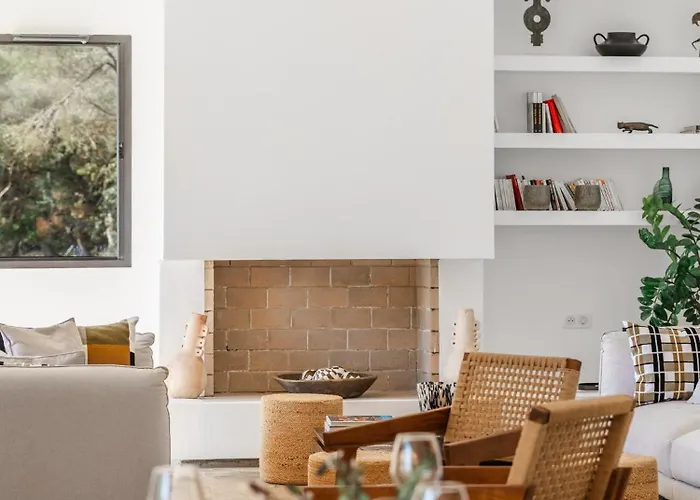 Magnifique 6 Avec Piscine,olmeto *