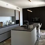 Magnifique 6 Avec Piscine,olmeto Olmeto (Corsica)
