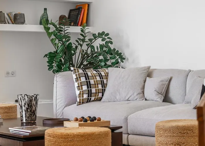 Βίλα Magnifique 6 Avec Piscine,olmeto Olmeto (Corsica)