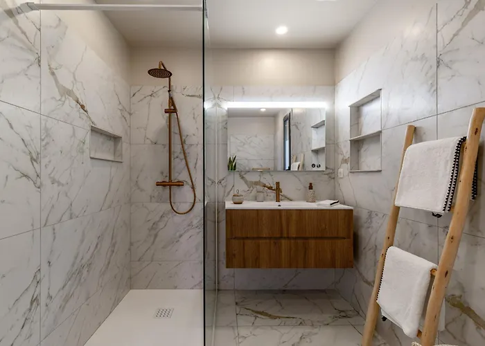 Magnifique 6 Avec Piscine,olmeto Βίλα