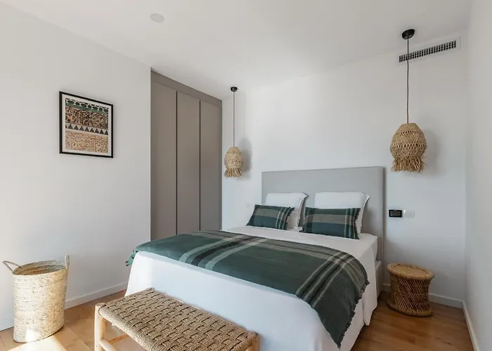 Magnifique 6 Avec Piscine,olmeto Villa *